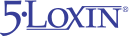 5-Loxin Site